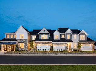 2876 Dragon Fly Way, Odenton, MD 21113