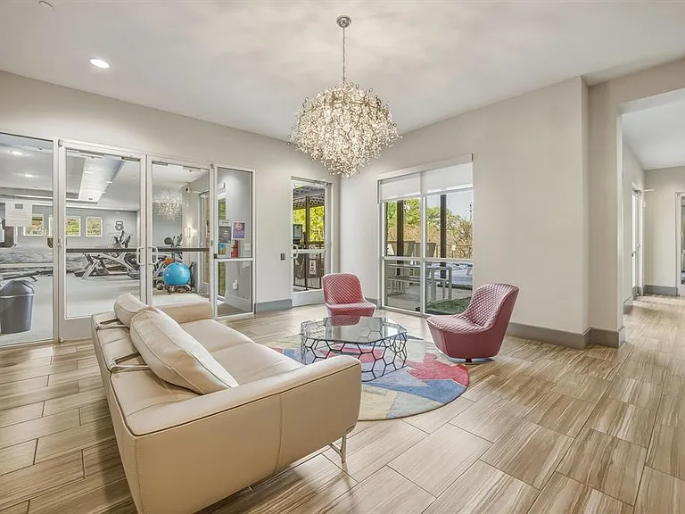 1900 Barton Springs Rd #4041 — Photo 29
