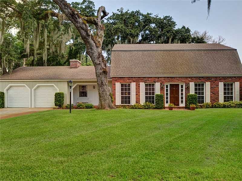 1st image of 715 Gayfeather Ln