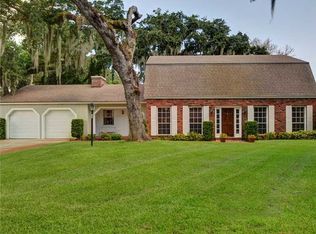 715 Gayfeather Ln, Vero Beach, FL 32963