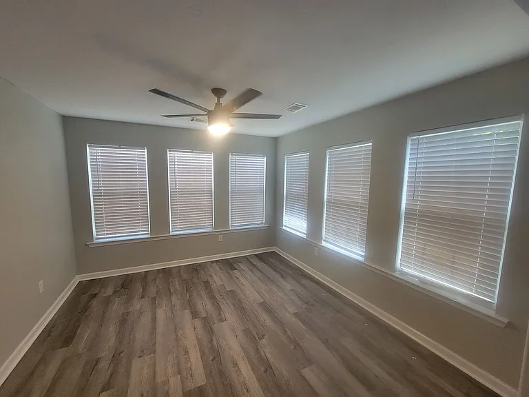 1209 Bison Way — Photo 6