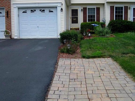 2nd image of 327 Lighthouse Dr #L-0033