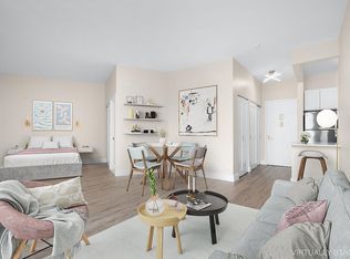 Coronado, New York, NY 10023