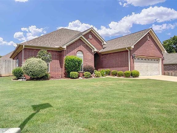 2nd image of 1306 Evening Shade Dr