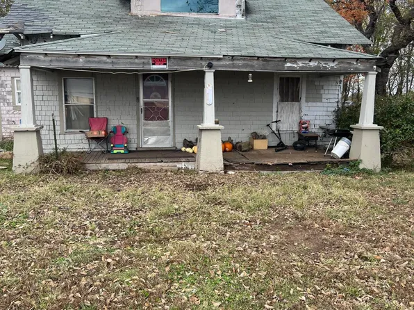 11035 W Farm Road 36, Walnut Grove, MO 65770