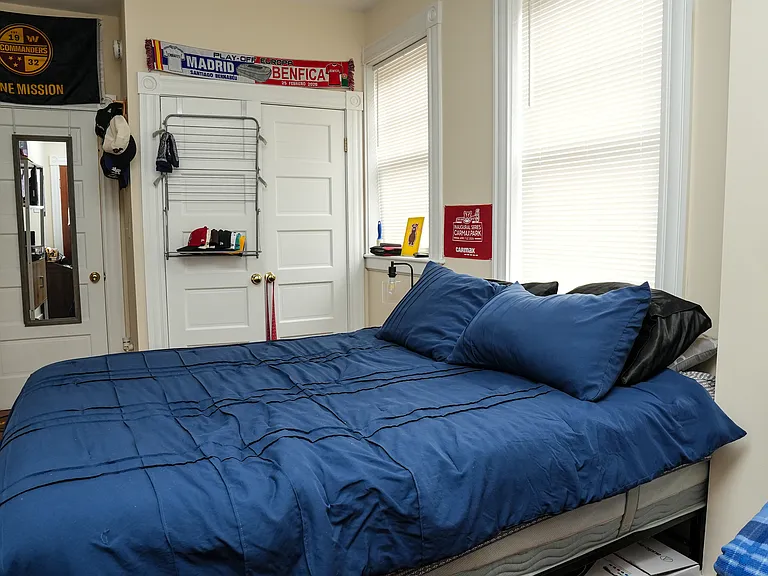 613 Price St #B — Photo 13