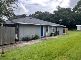 4732 Bellview Ave #D, Pensacola, FL 32526