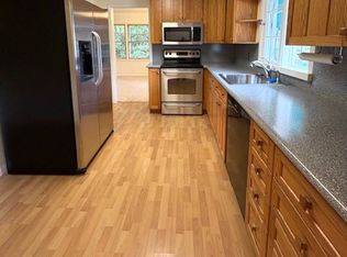 2520 E Murray Holladay Rd, Holladay, UT 84117