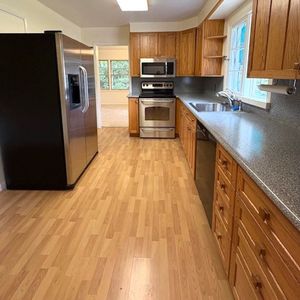 2520 E Murray Holladay Rd, Holladay, UT, 84117