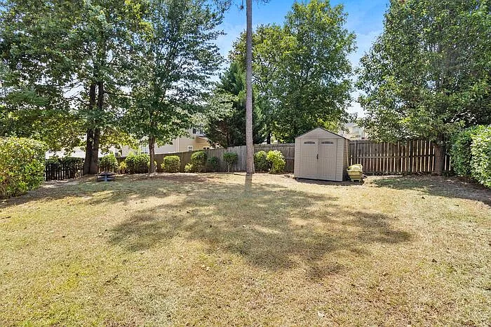 84 Old Glory Ln — Photo 45