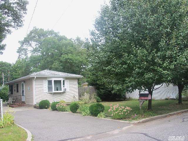 1st image of 47 Cooke Ave