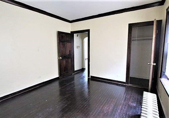 5th image of 9050 S Dauphin Ave #1