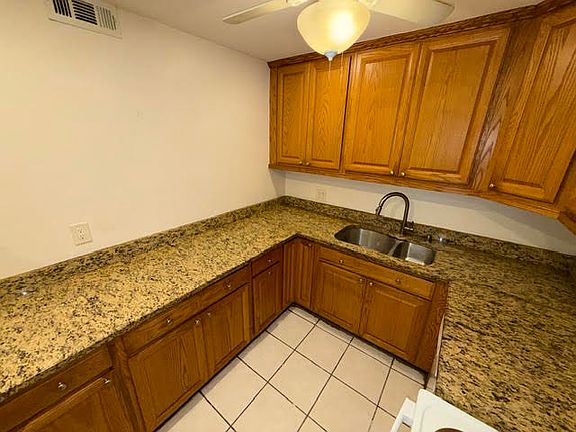 2nd image of 733 SE 1st Way APT 204