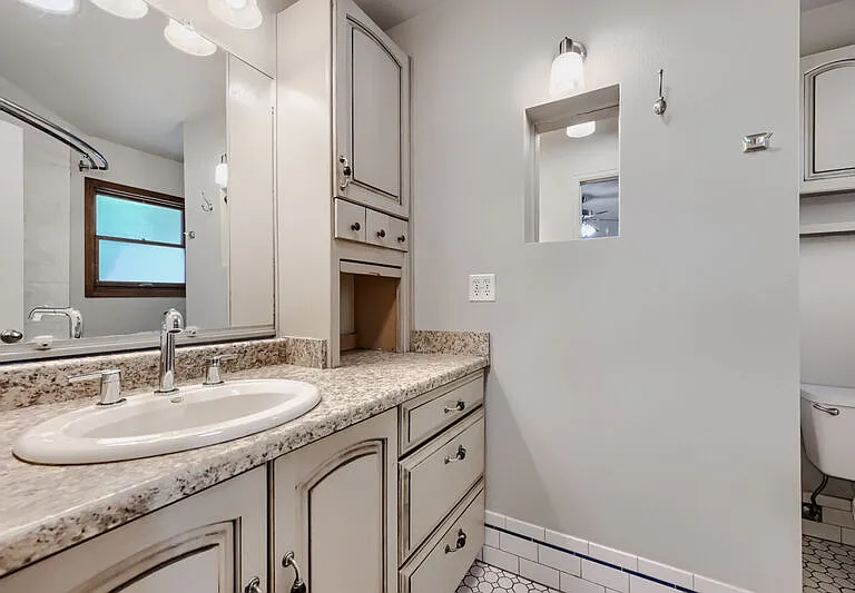 2821 E Serendipity Cir — Photo 22