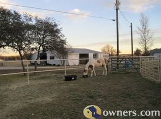 121 Spring Hill Dr, Boerne, TX 78006