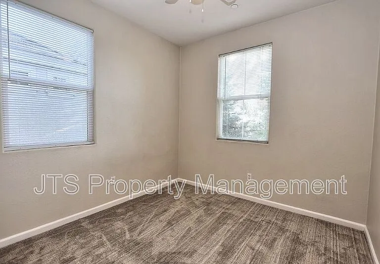 506 Navigator Dr — Photo 29