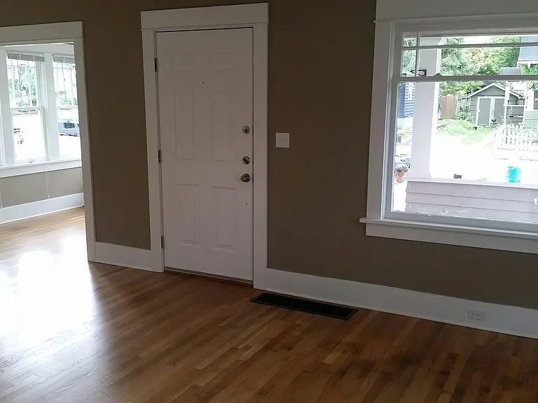 Cora House — Photo 13