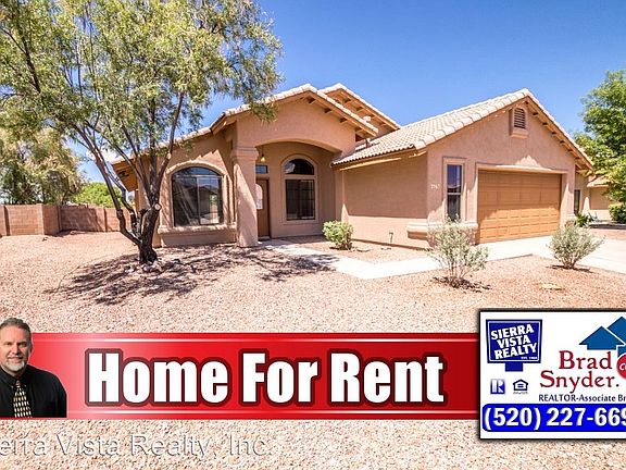 2nd image of 2563 Sierra Bermeja Dr
