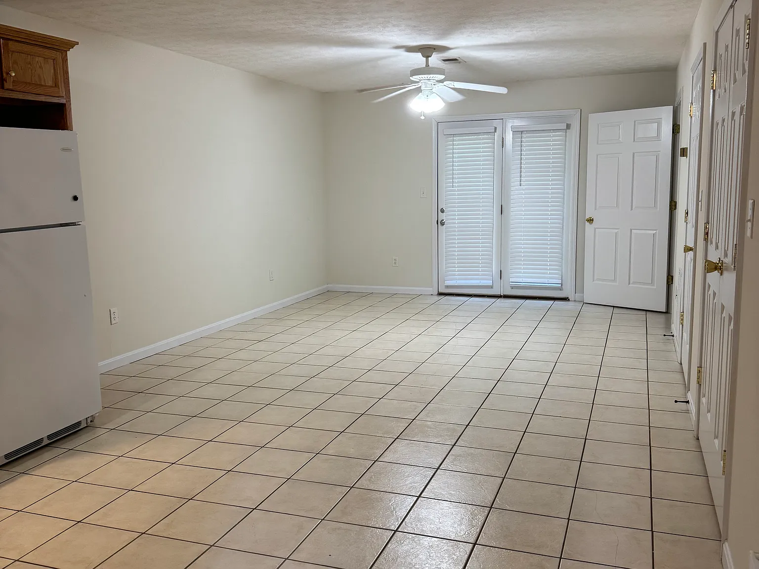 2 bed, 1191 sqft, $1,175 — Photo 3