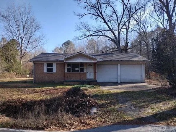 (undisclosed Address), Alexander, AR 72002