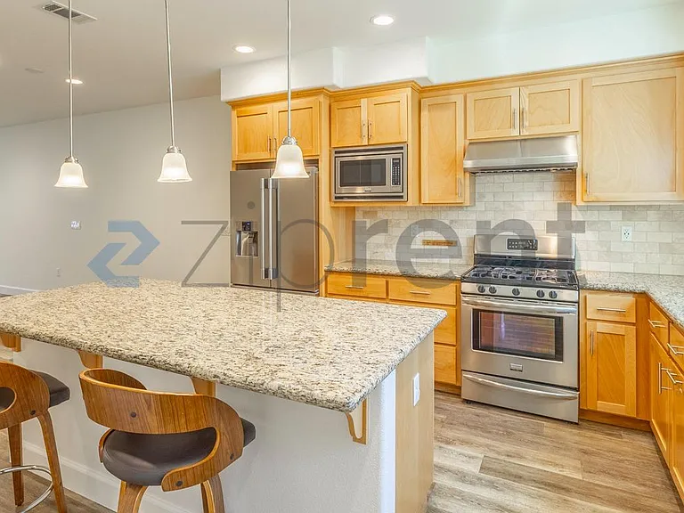108 Ivory Palm Ter — Photo 21