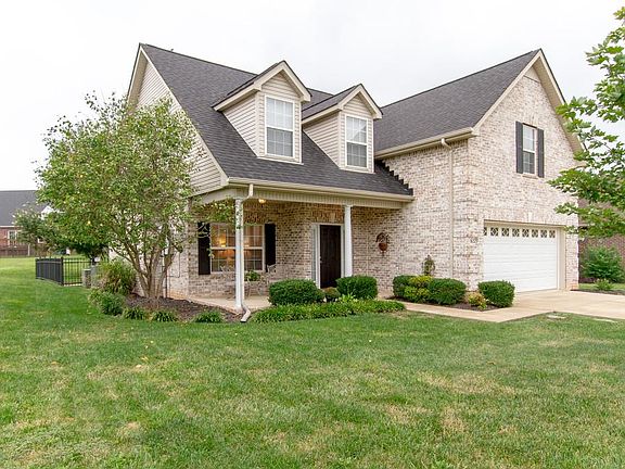 2nd image of 5227 Reagan Dr