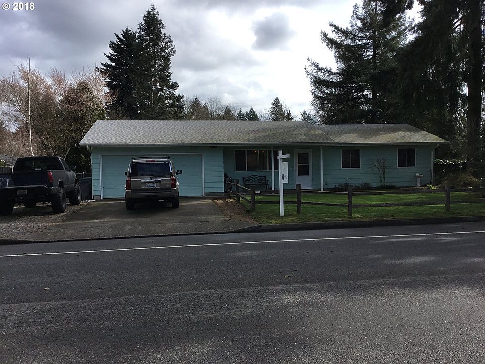 1st image of 521 NE 118th Ave