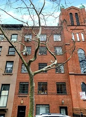 Rented by Corcoran | media 16