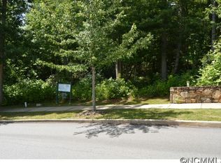 20 Wordsworth Rd, Black Mountain, NC 28711