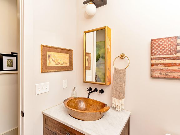 36th image of this home