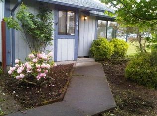 744 Hamelin Ln SE, Lacey, WA 98513