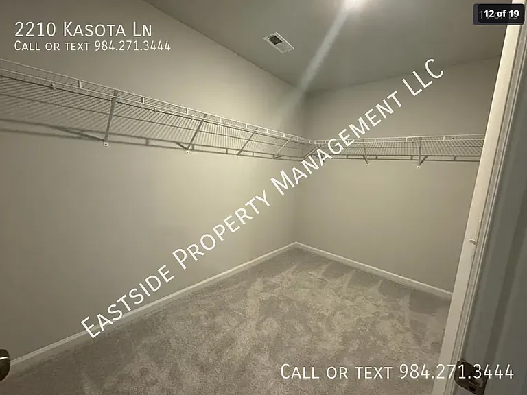 2210 Kasota Ln — Photo 12