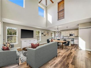 4200 Cooper Ln, Lago Vista, TX 78645