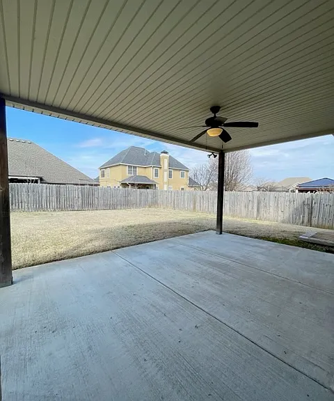 4502 Swinton Dr — Photo 33
