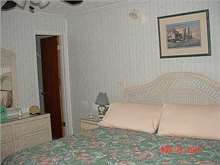 5th image of 1213 E Gulf Beach Dr