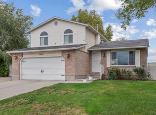 3010 W 12130 S, Riverton, UT 84065