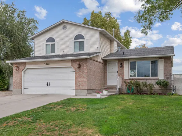 3010 W 12130 S, Riverton, UT 84065