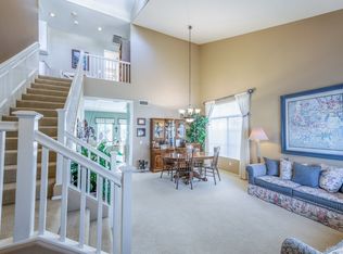 20210 Arthur Ct, Saugus, CA 91350