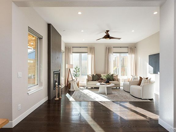 3rd image of 6036 W Keene Avenue