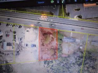 4717 Augusta Rd, Lexington, SC 29073