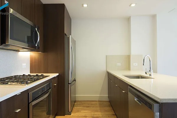 Rented by FirstService Realty (legacy) | media 2