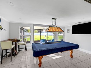 4544 Auburn Ave #ID1248817P, Fort Myers, FL 33905