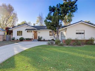 7939 Farralone Ave, Canoga Park, CA 91304