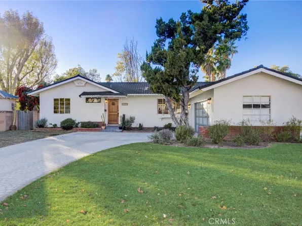 7939 Farralone Ave, Canoga Park, CA 91304