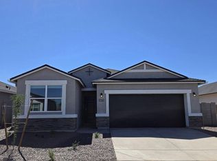 5479 E Axle Ln, San Tan Valley, AZ 85140