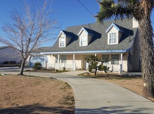 14804 Ash St, Hesperia, CA 92345