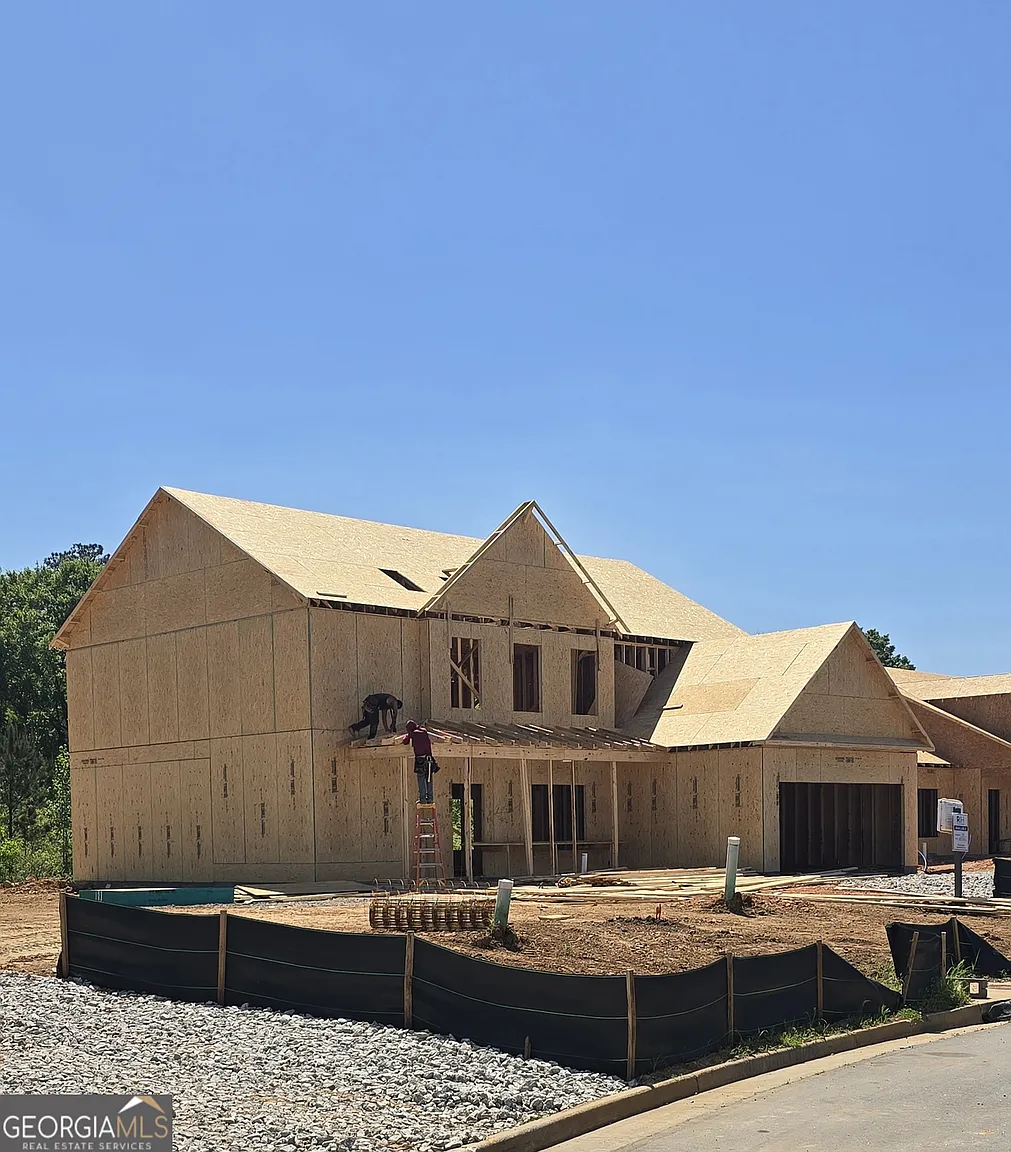 148 Harmony Farms Orch photo 1