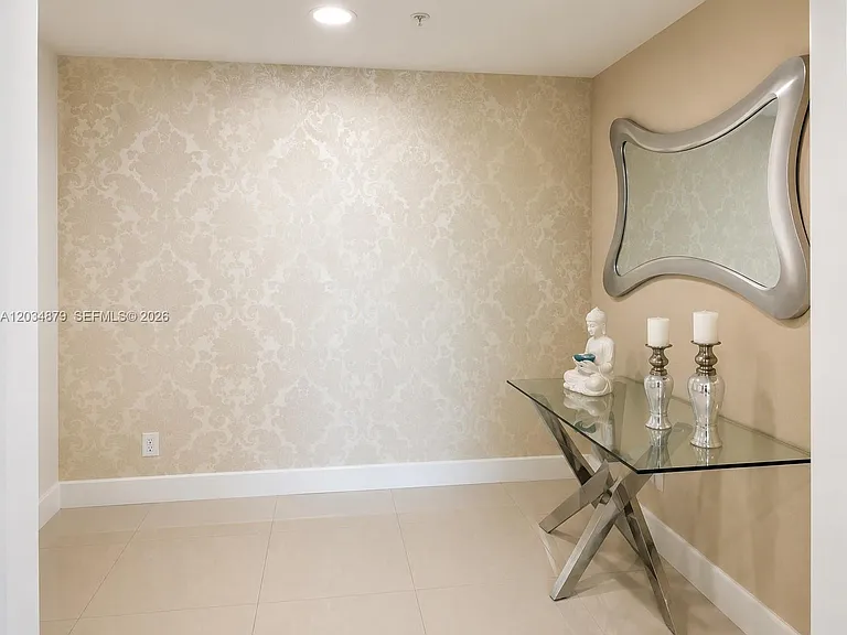 14951 Royal Oaks Ln #1601 — Photo 13