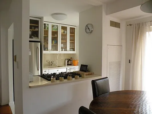 Rented by Sotheby's International Realty | media 3