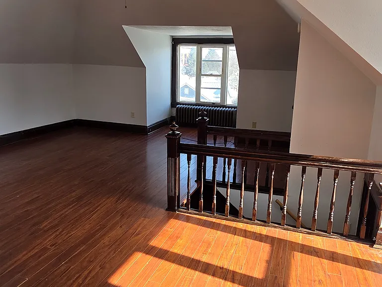 114 S Main St #2 — Photo 13